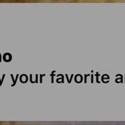 applemusicamazonecho