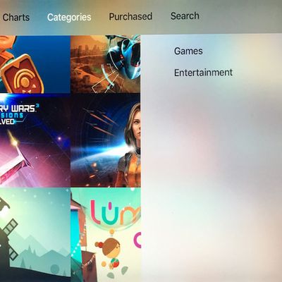 apple tv categories 720