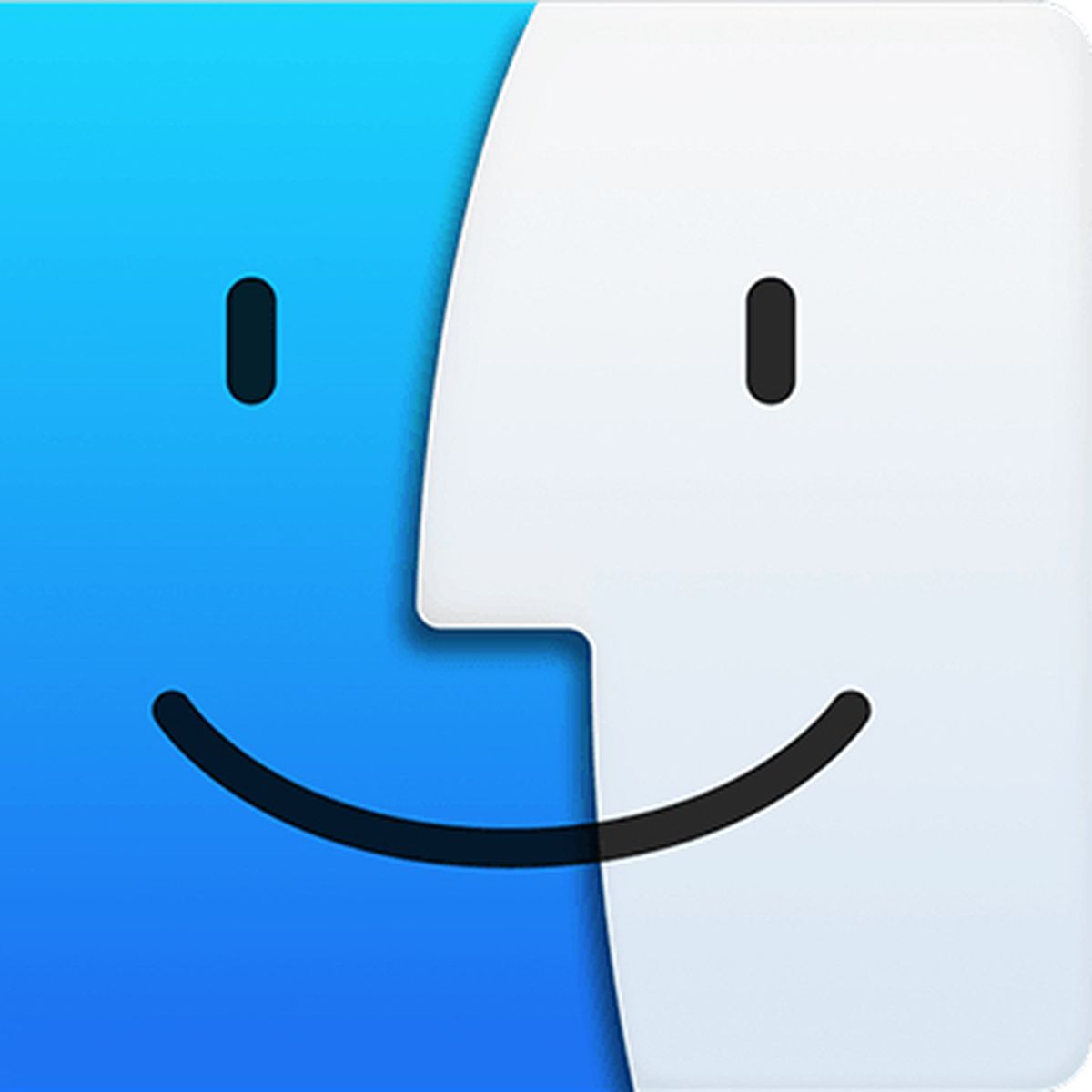 Mac App Store