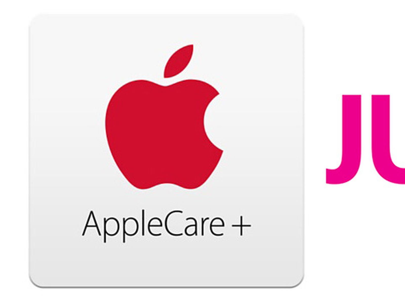 applecare plus t mobile