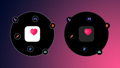 OpenAI запускает ChatGPT Health с интеграцией Apple Health