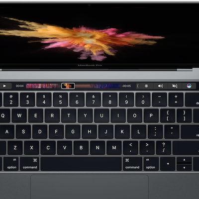 macbookprotouchbar