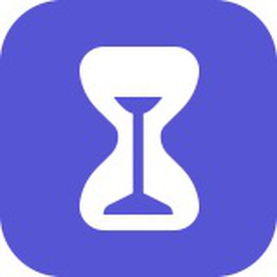 How to Set Communication Limits on Your Child's Allowed Screen Time and