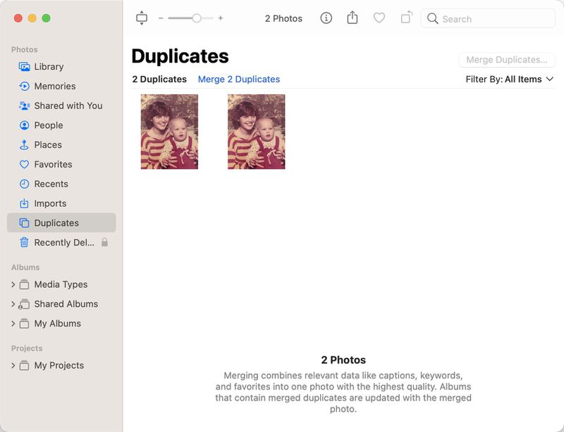 macOS Ventura: Everything We Know | MacRumors