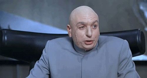 instagram snapchat with stories image
