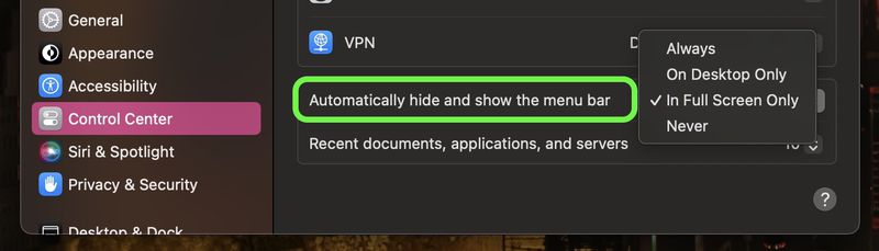hide-show-menu-bar.jpg