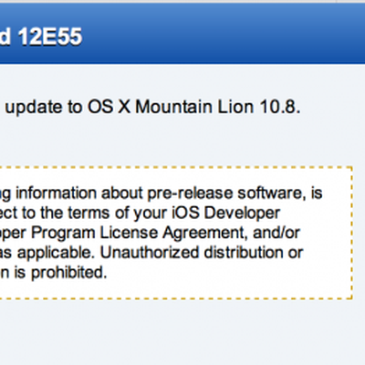 MacRumors content image