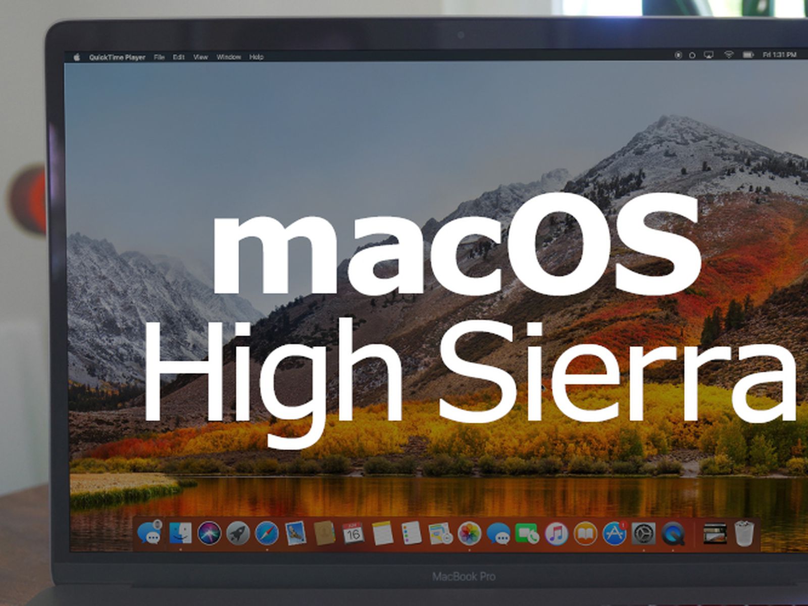 canon composite software for mac os high sierra