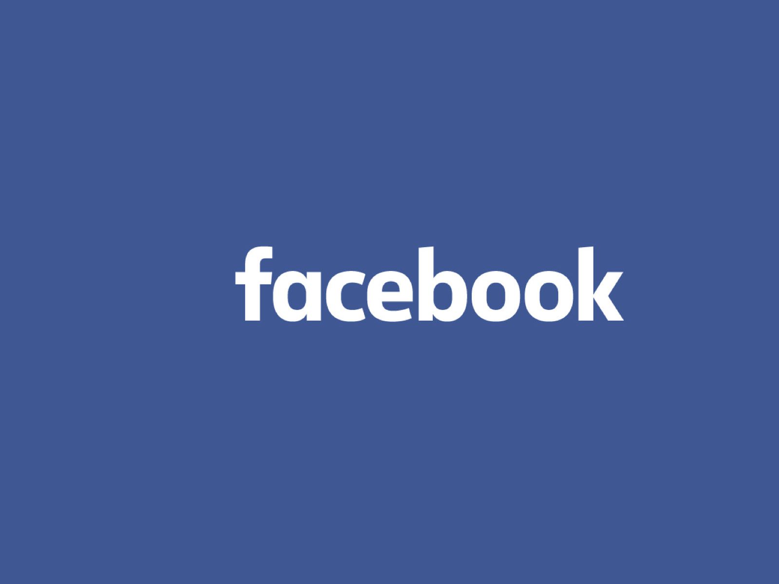 Facebook Sdk Issue Causing Some Ios Apps To Crash Macrumors