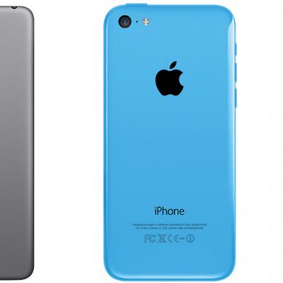 new suppliers iosdevices