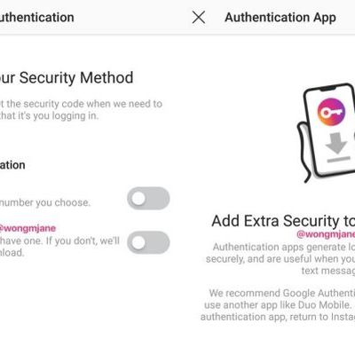 MacRumors content image