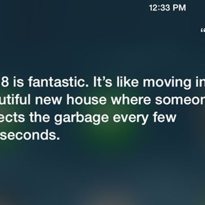 sirios8responses
