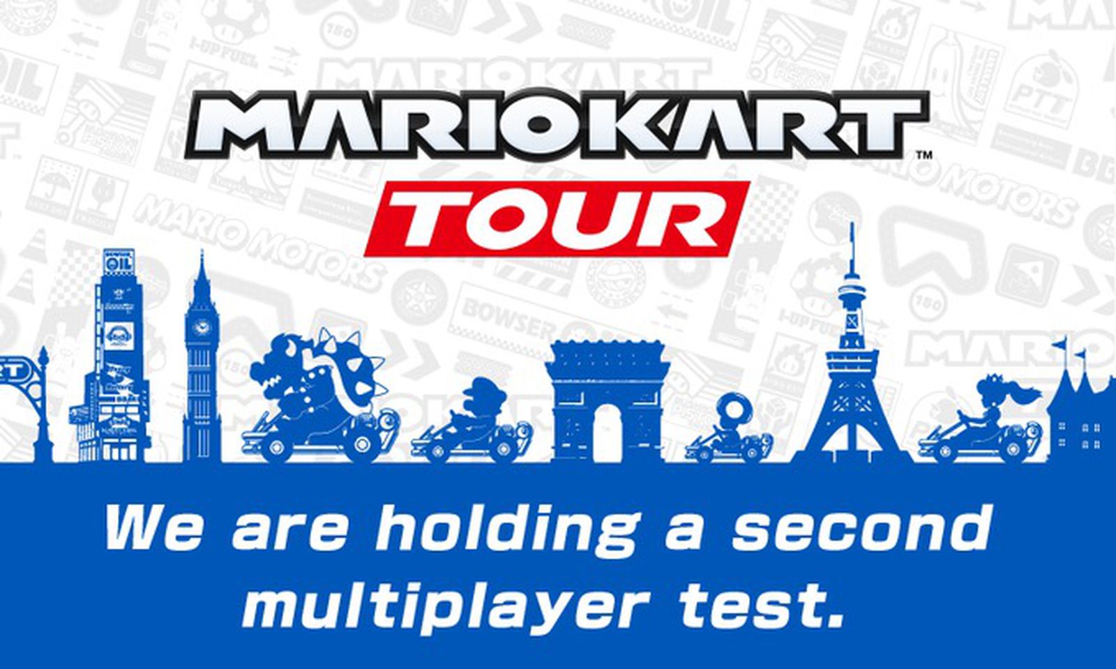 download free mario kart 8 deluxe booster course pass