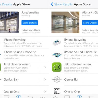 MacRumors content image