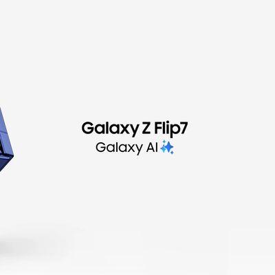 samsung galaxy flip 7