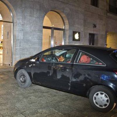 MacRumors content image