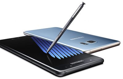 Samsung-Galaxy-Note7