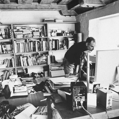 MacRumors content image