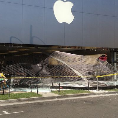 MacRumors content image