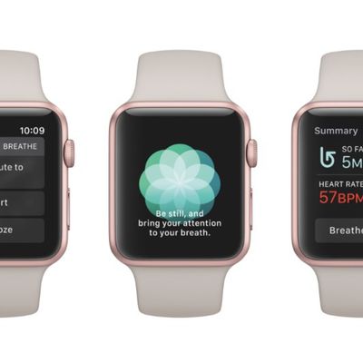 watchos3 breathe