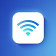 Wi Fi WiFi General Feature