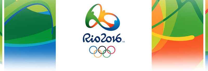 Apple Launches Official 'Rio 2016' App Store Section - MacRumors