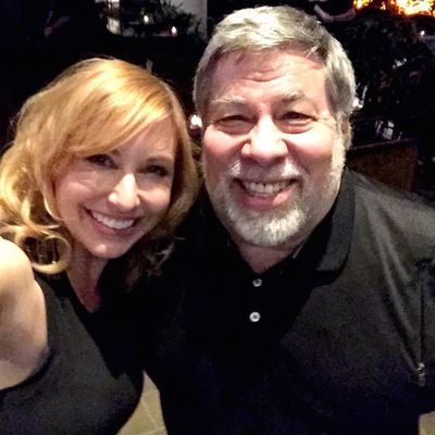 MacRumors content image