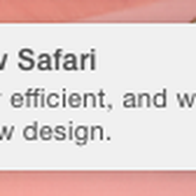 trythenewsafari