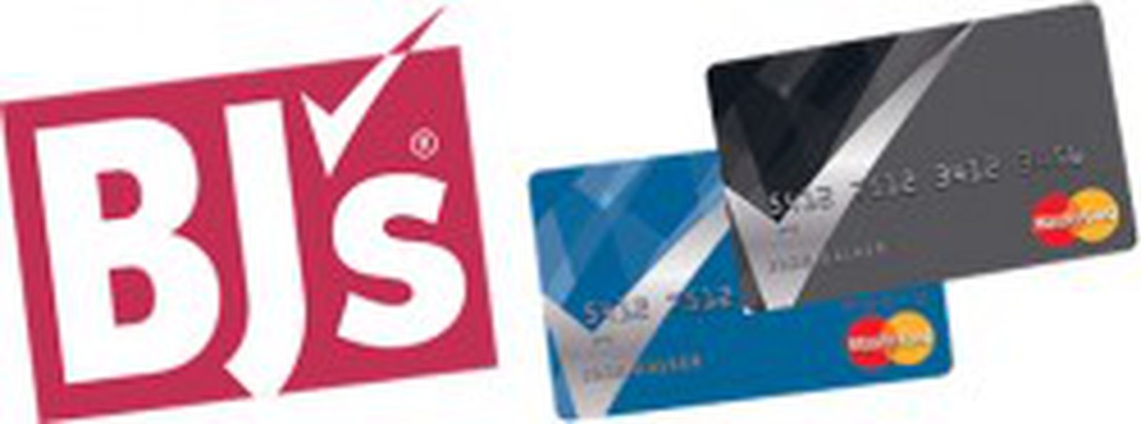 Apple Pay Gains Support for BJ's Wholesale Club Credit Cards and 66 New