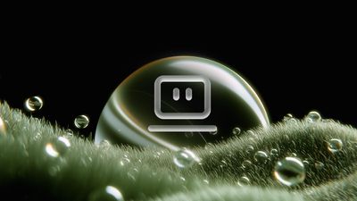 perplexity mac app personal computer