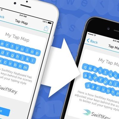 swiftkeytapmap