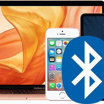 appledevicesbluetooth