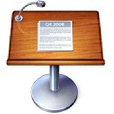 MacRumors content image