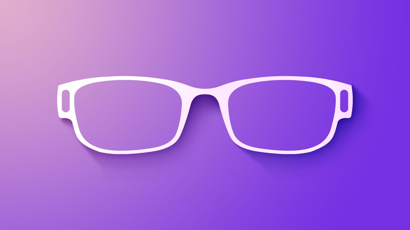 https://images.macrumors.com/t/5K5PpN2W2EXgWWaTwD_N1-PgatA=/1600x0/article-new/2021/01/Apple-Glasses-Purple-Feature.jpg