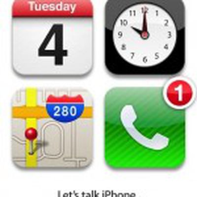 iphone oct4 event invite1
