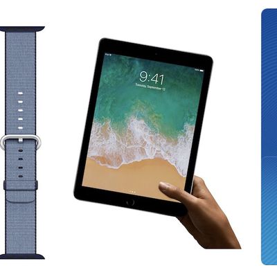 best buy black friday