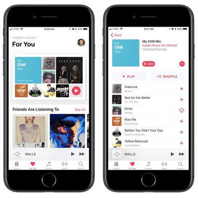 MacRumors content image