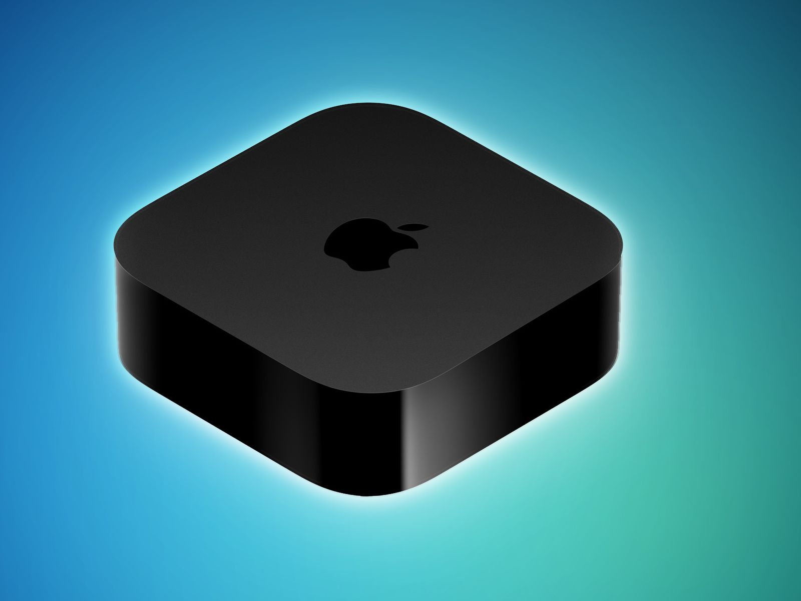 Apple TV 4K Buyer's Guide: Comparing the Generations - MacRumors