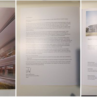 apple campus 2 brochure 1