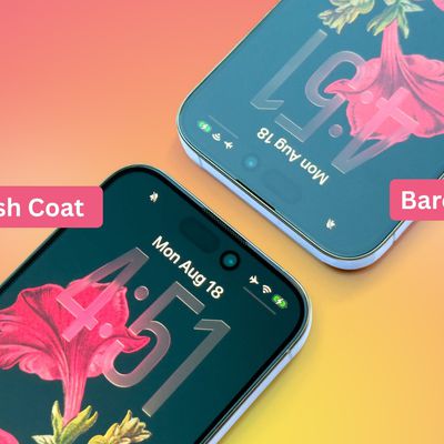 astropad fresh coat comparison 4 feature