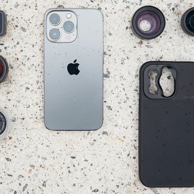 moment iphone 13 case