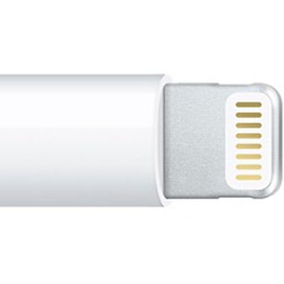 lightning connector
