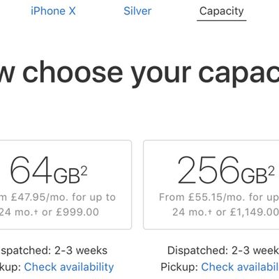 iphonex23weeks