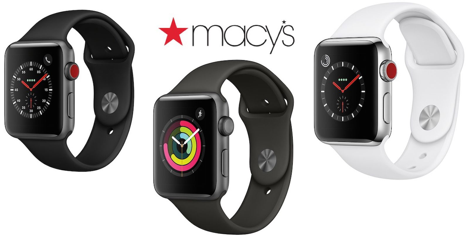 iphone watch series 3 ebay