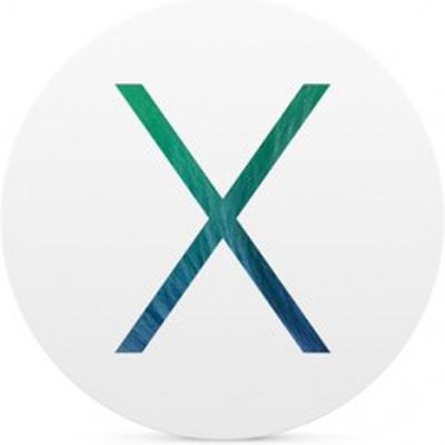 MacRumors content image