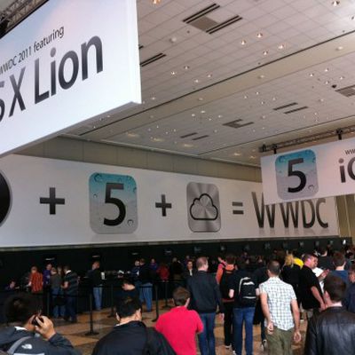 wwdc1