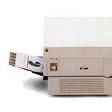 Laserwriter