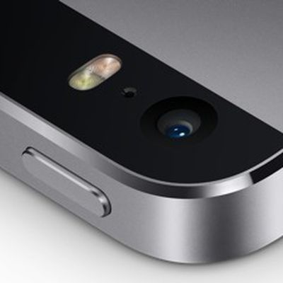 iphone5s