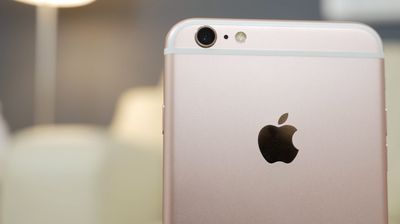 Apple Likely to Pay Canadian Customers Following iPhone Throttling Controversy