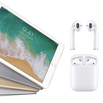 cyber monday best sellers